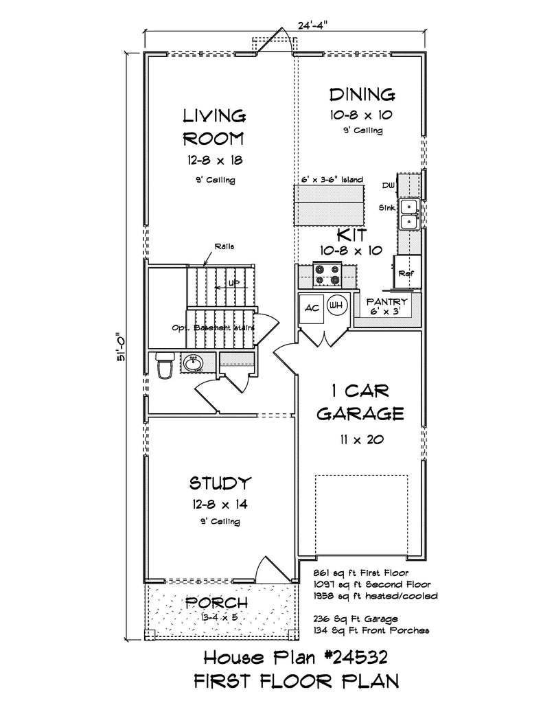 ftplan image