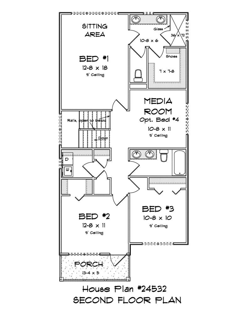 ftplan image