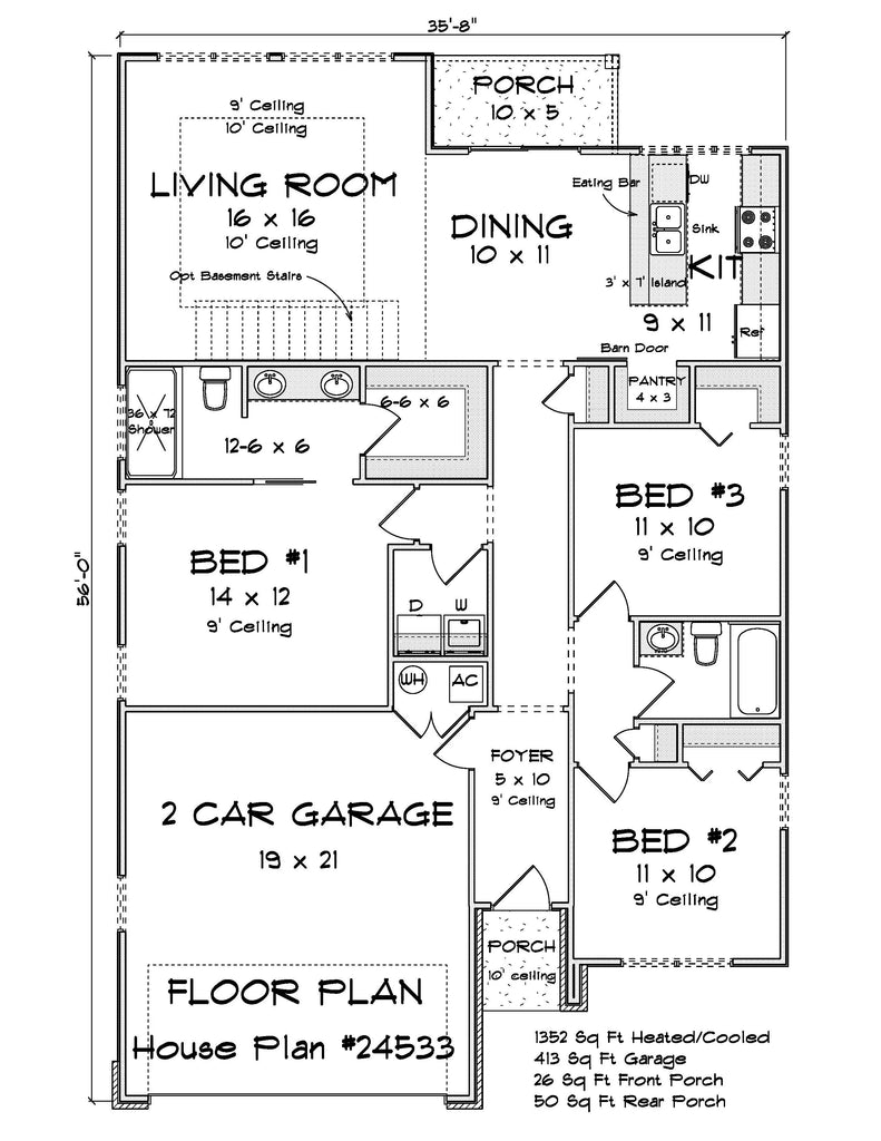 ftplan image