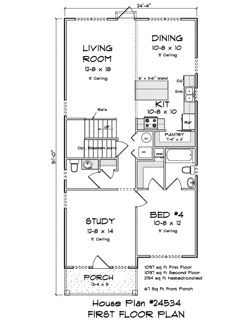 ftplan image