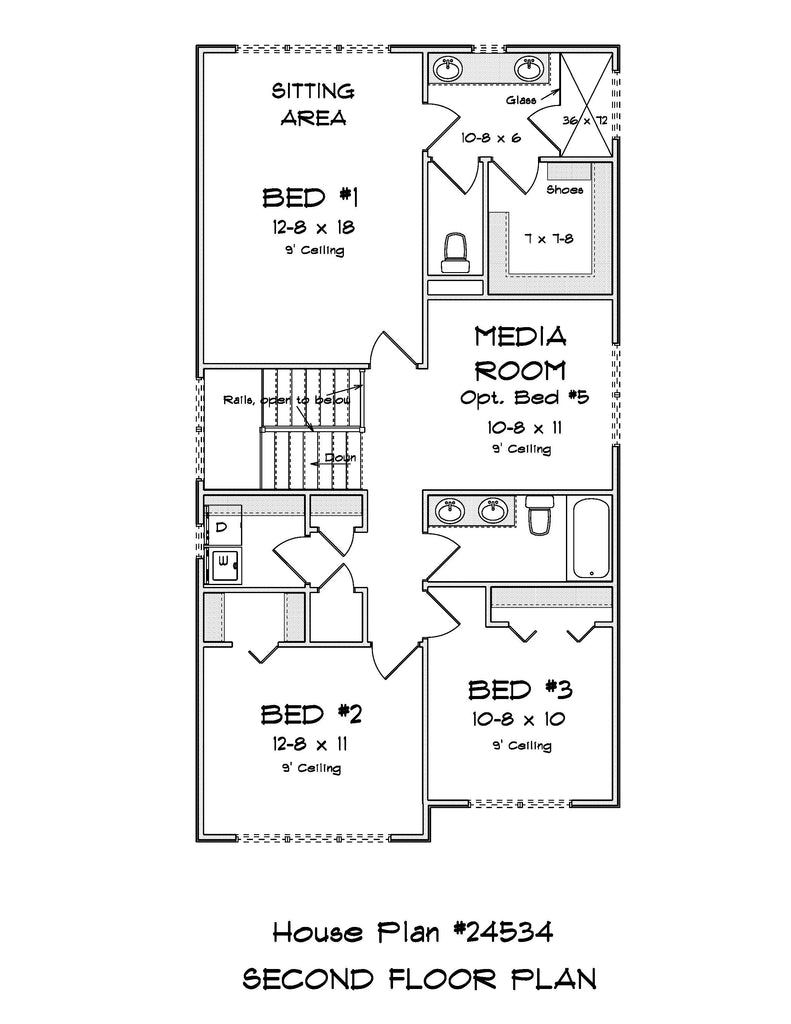 ftplan image