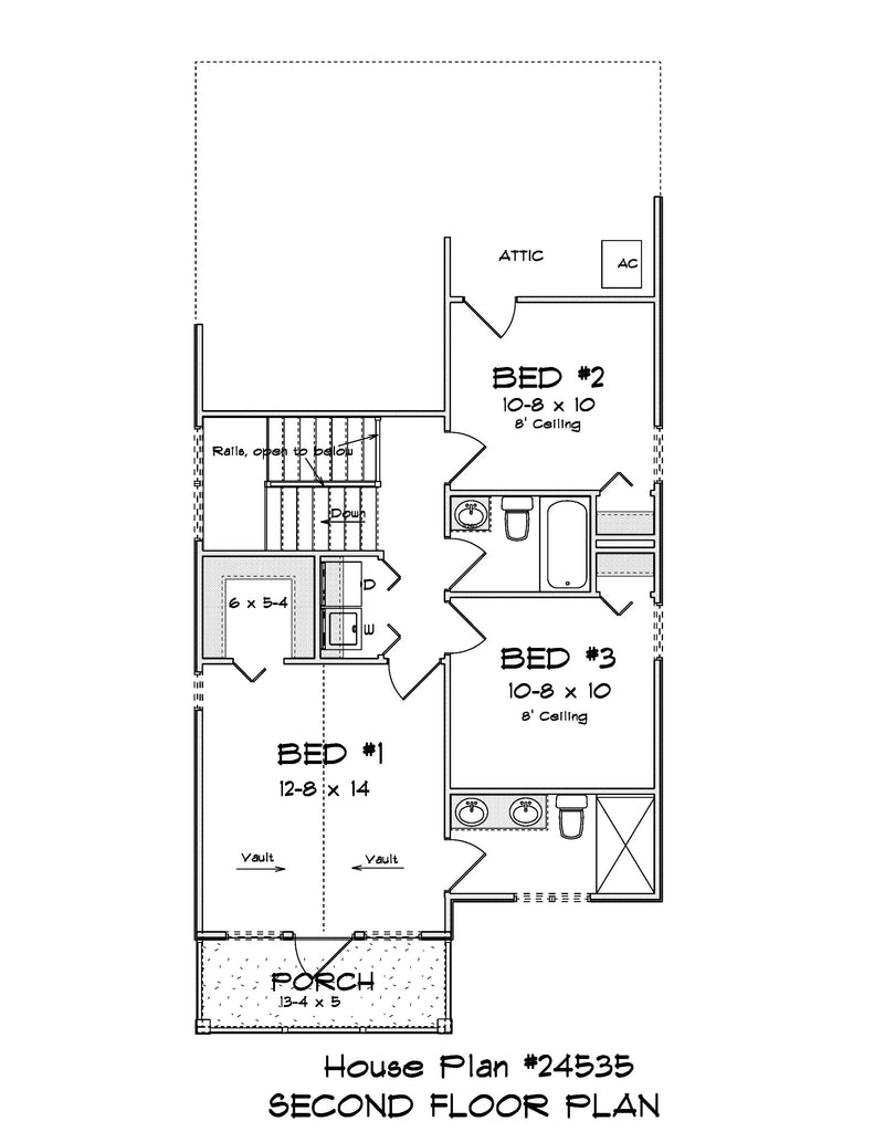 ftplan image