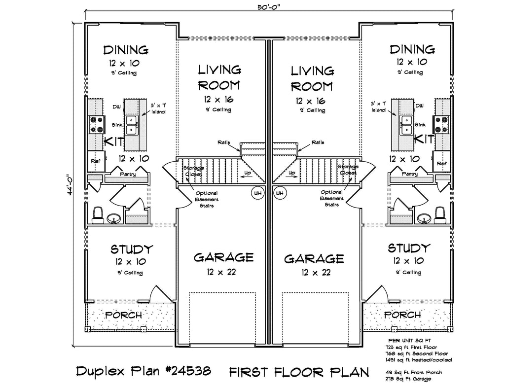 ftplan image