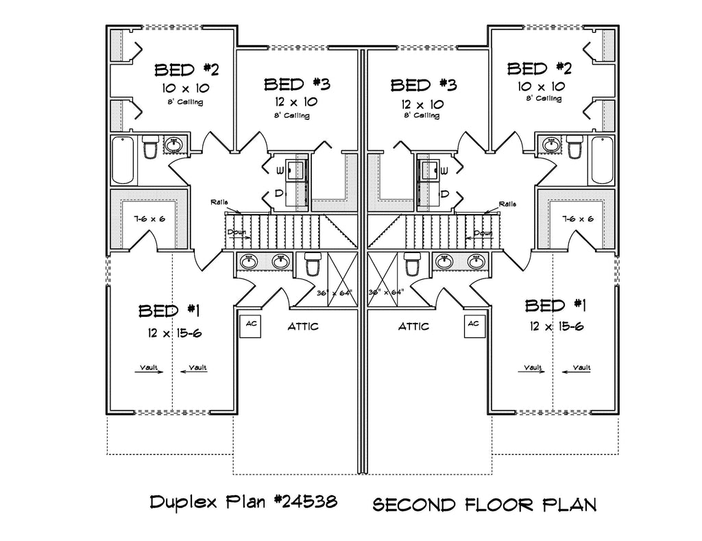 ftplan image