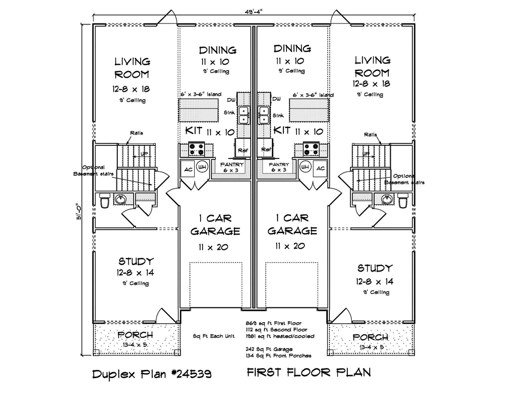ftplan image