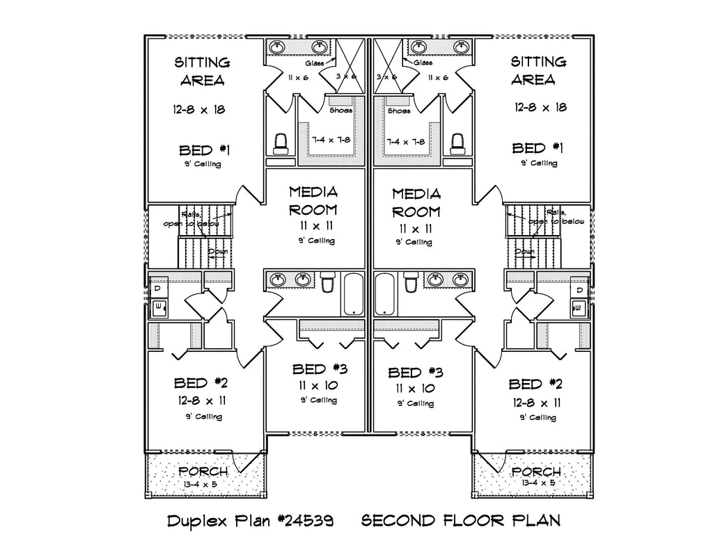 ftplan image