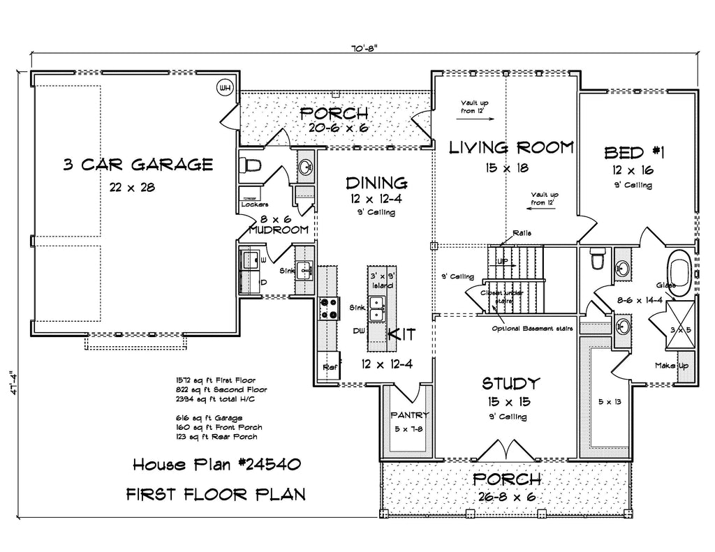 ftplan image