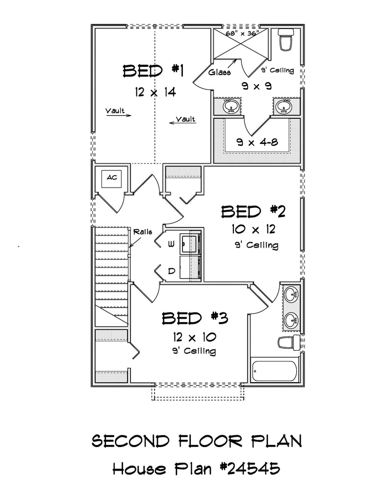 ftplan image