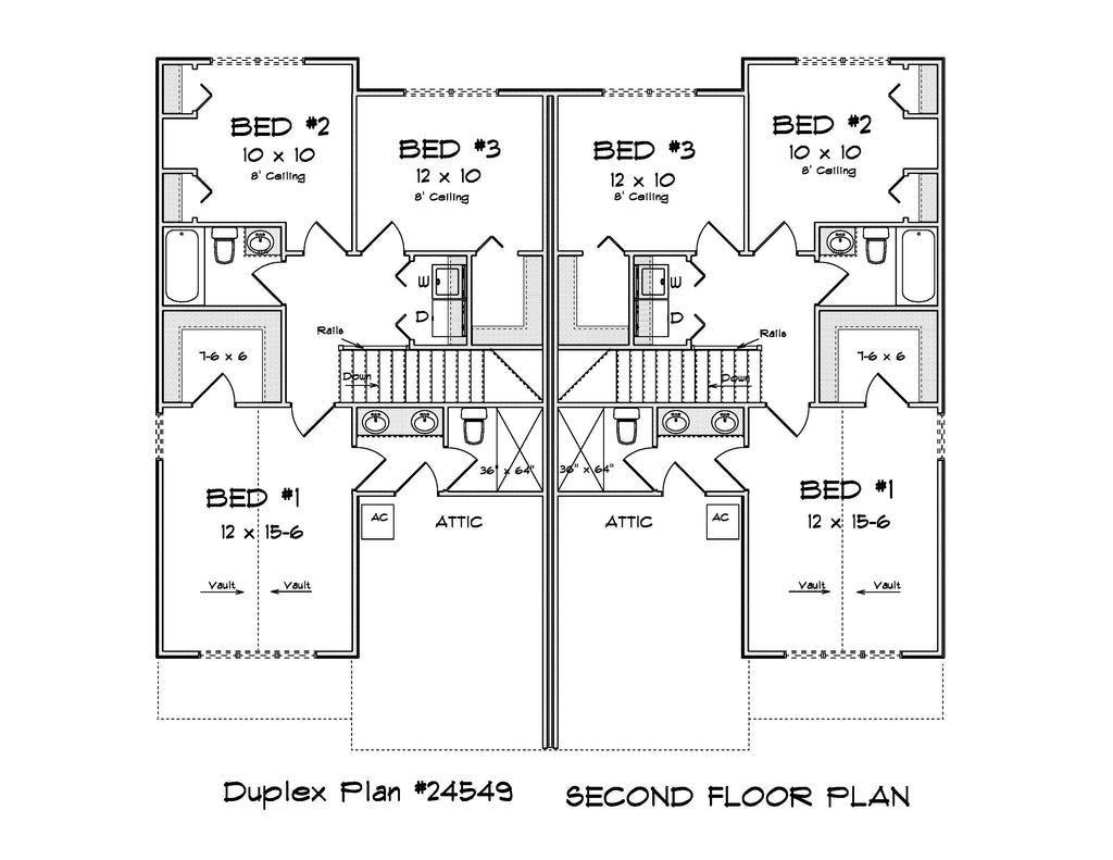 ftplan image
