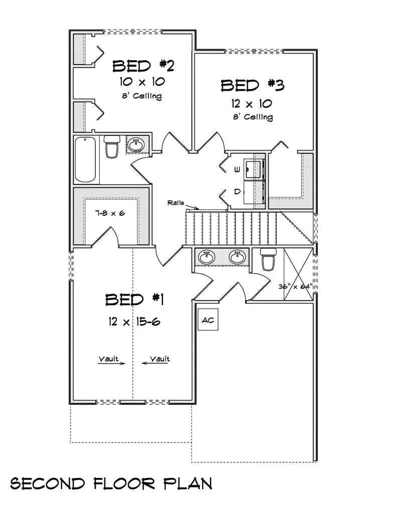 ftplan image