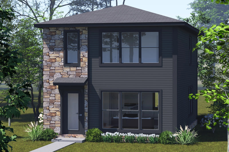 Custom questions image