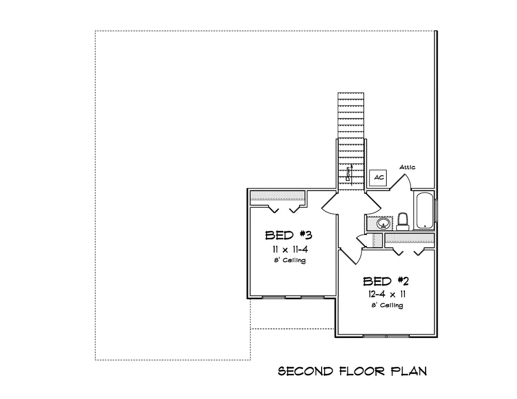ftplan image