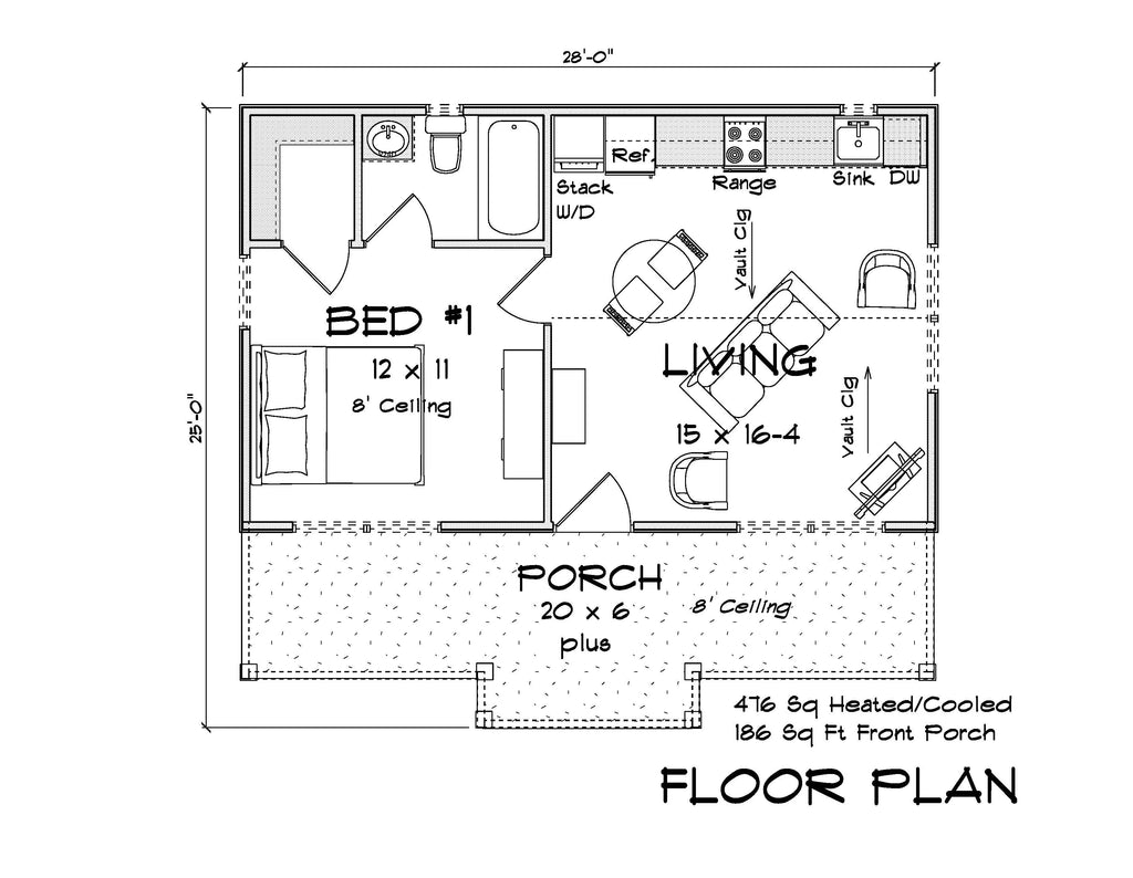 ftplan image