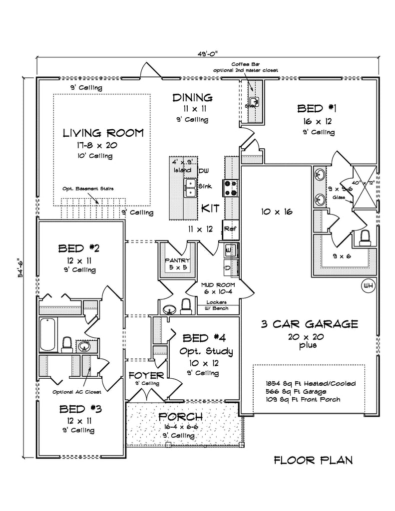 ftplan image