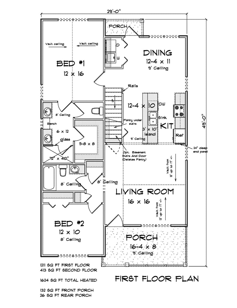 ftplan image