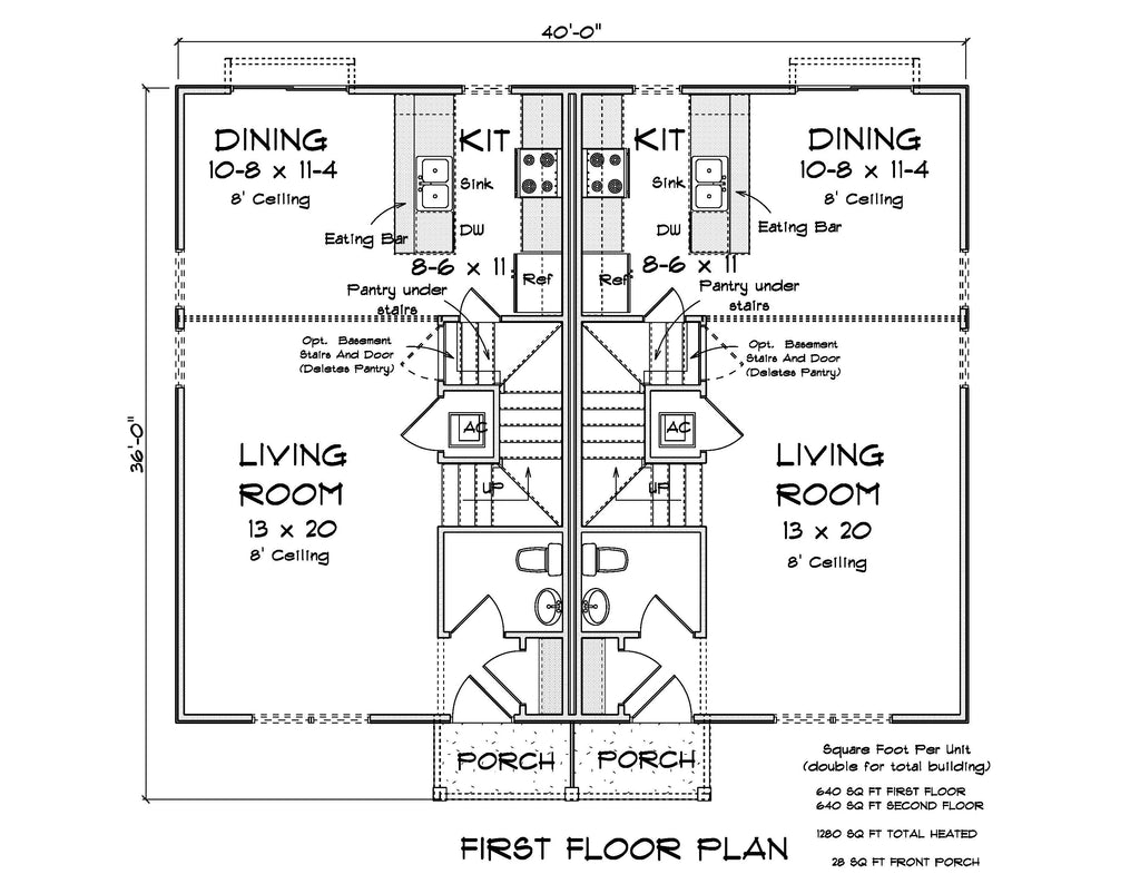 ftplan image