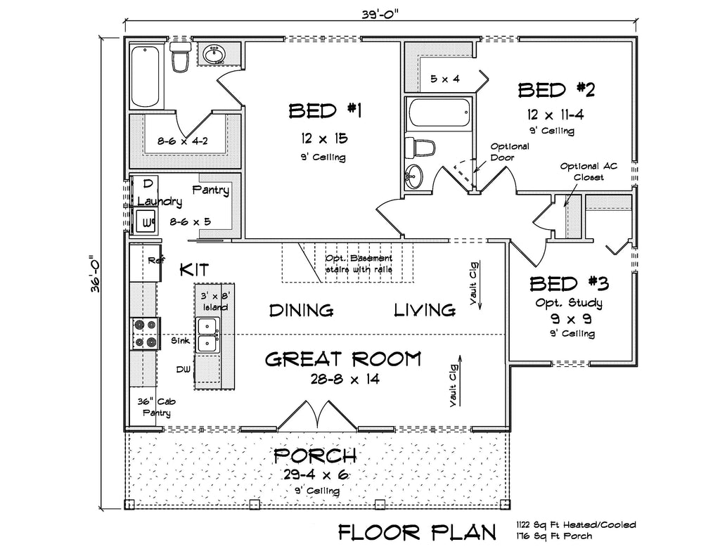 ftplan image