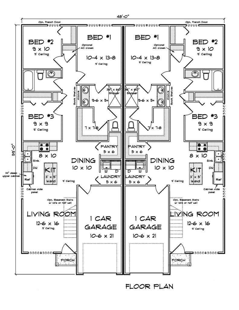 ftplan image