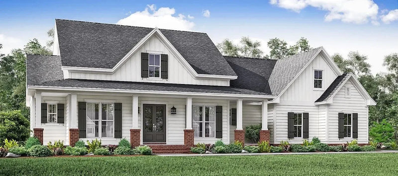 Custom questions image