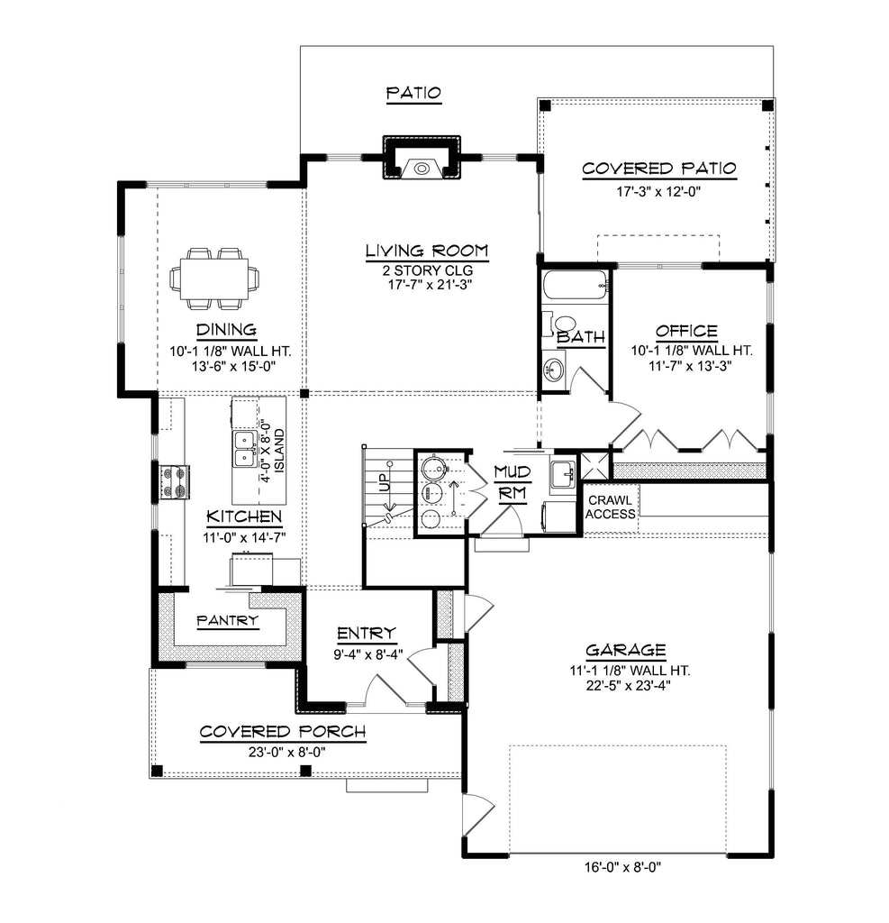 ftplan image