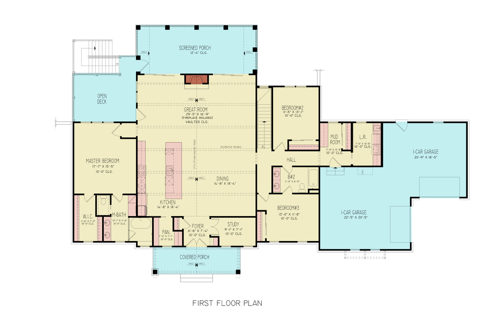 ftplan image