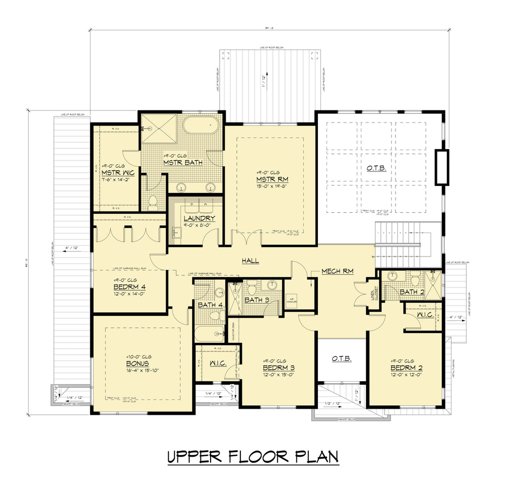 ftplan image