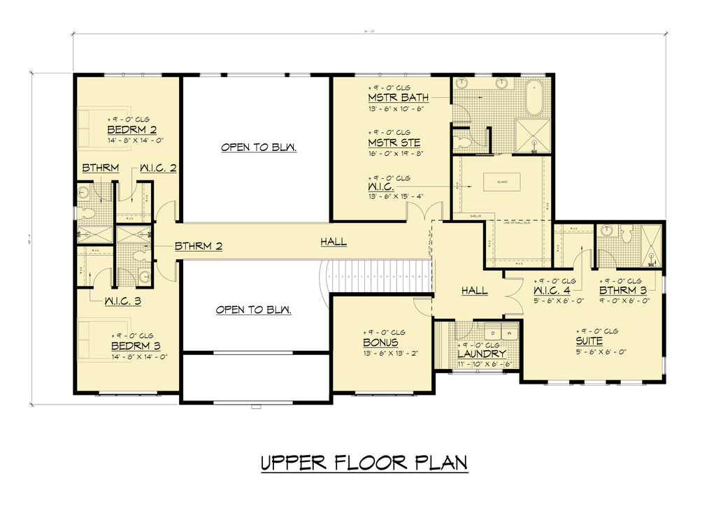 ftplan image
