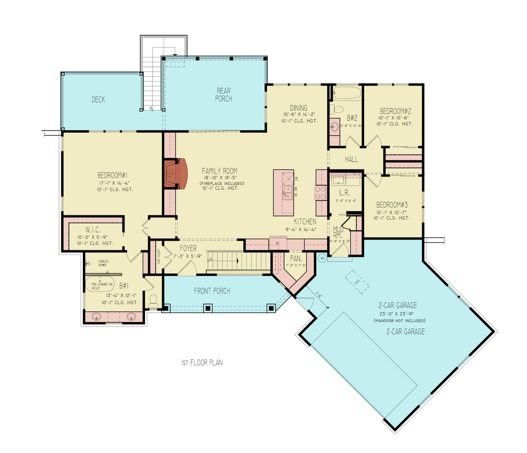 ftplan image