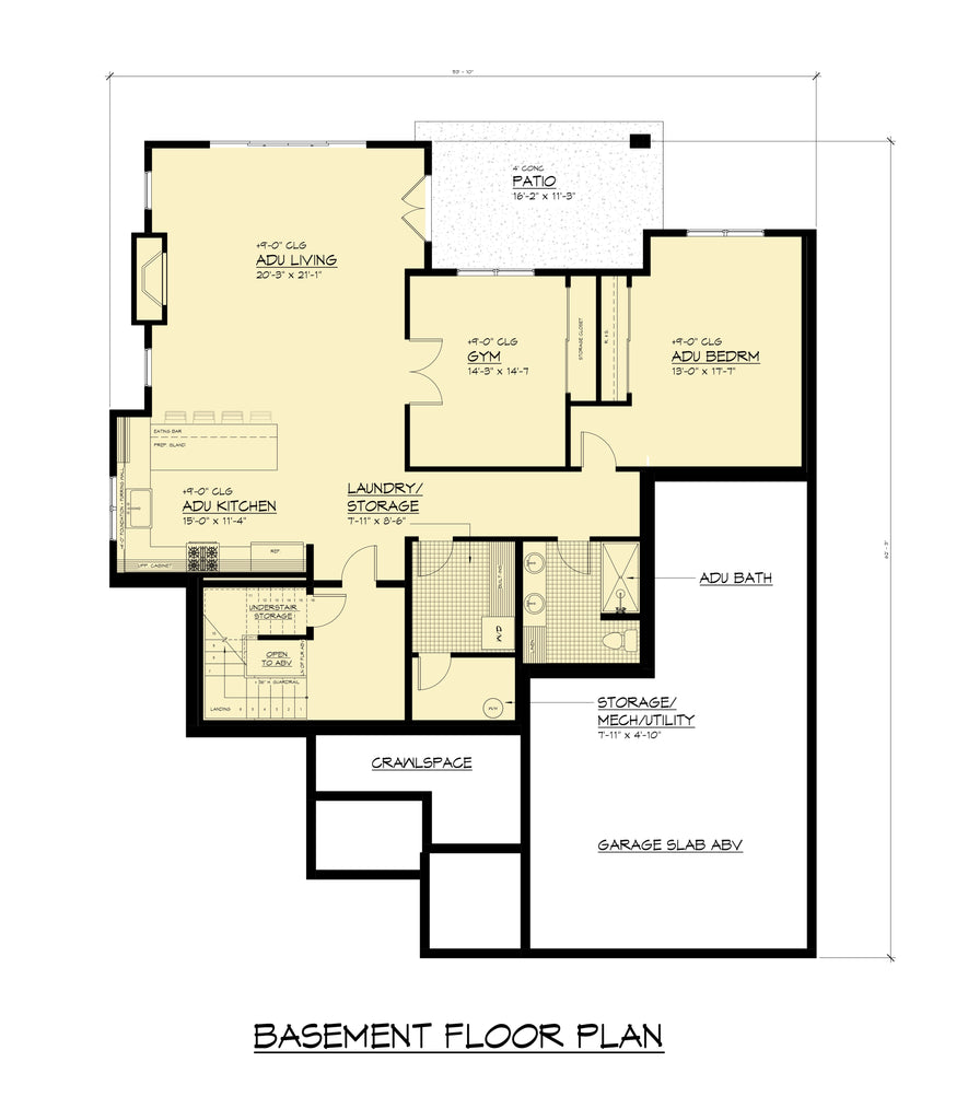 ftplan image