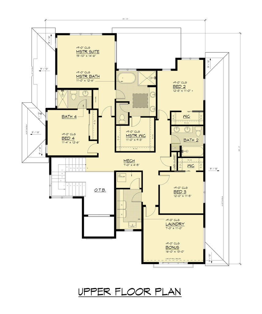 ftplan image