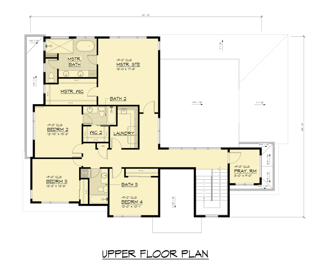 ftplan image