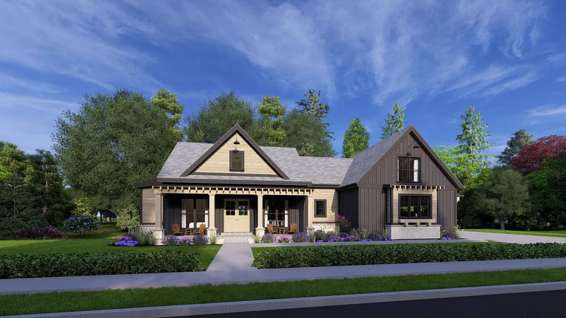 Custom questions image