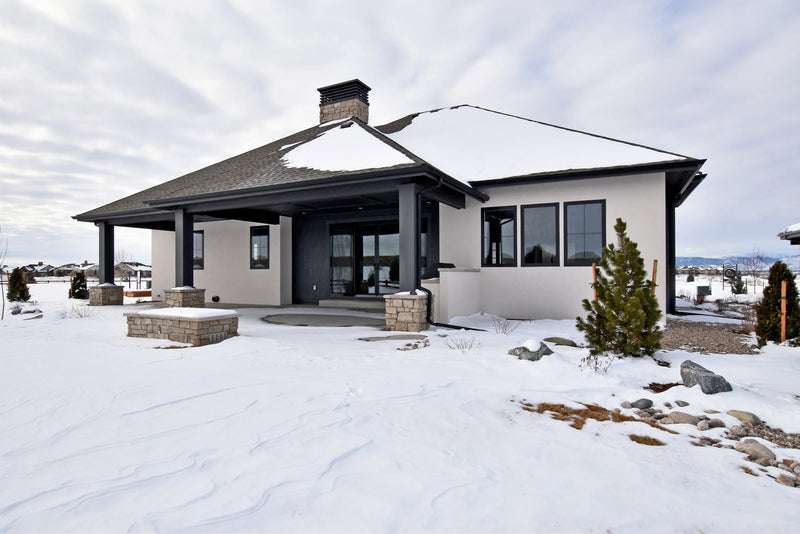 Custom questions image