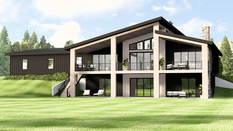 Custom questions image