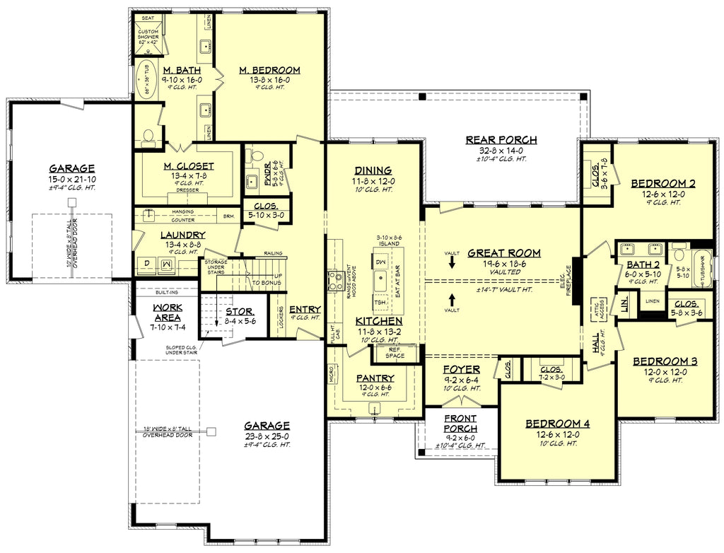 ftplan image