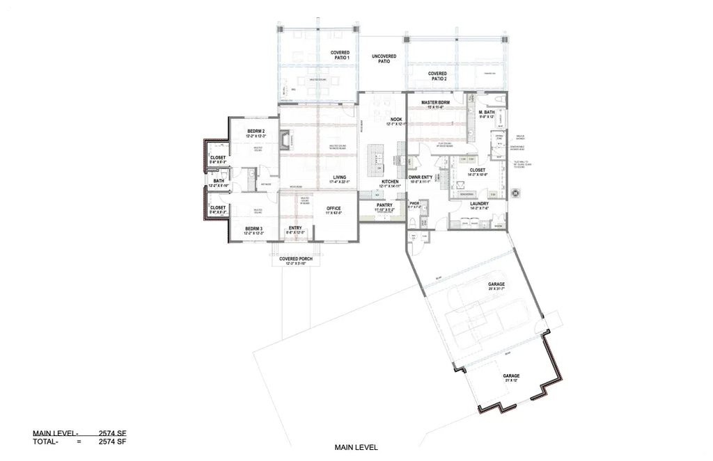 ftplan image