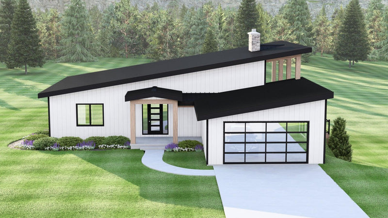 Custom questions image