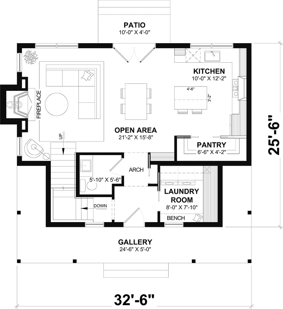 ftplan image