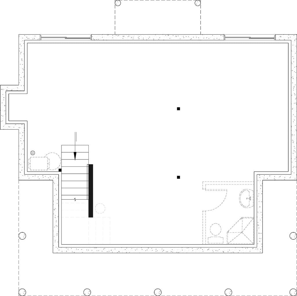 ftplan image