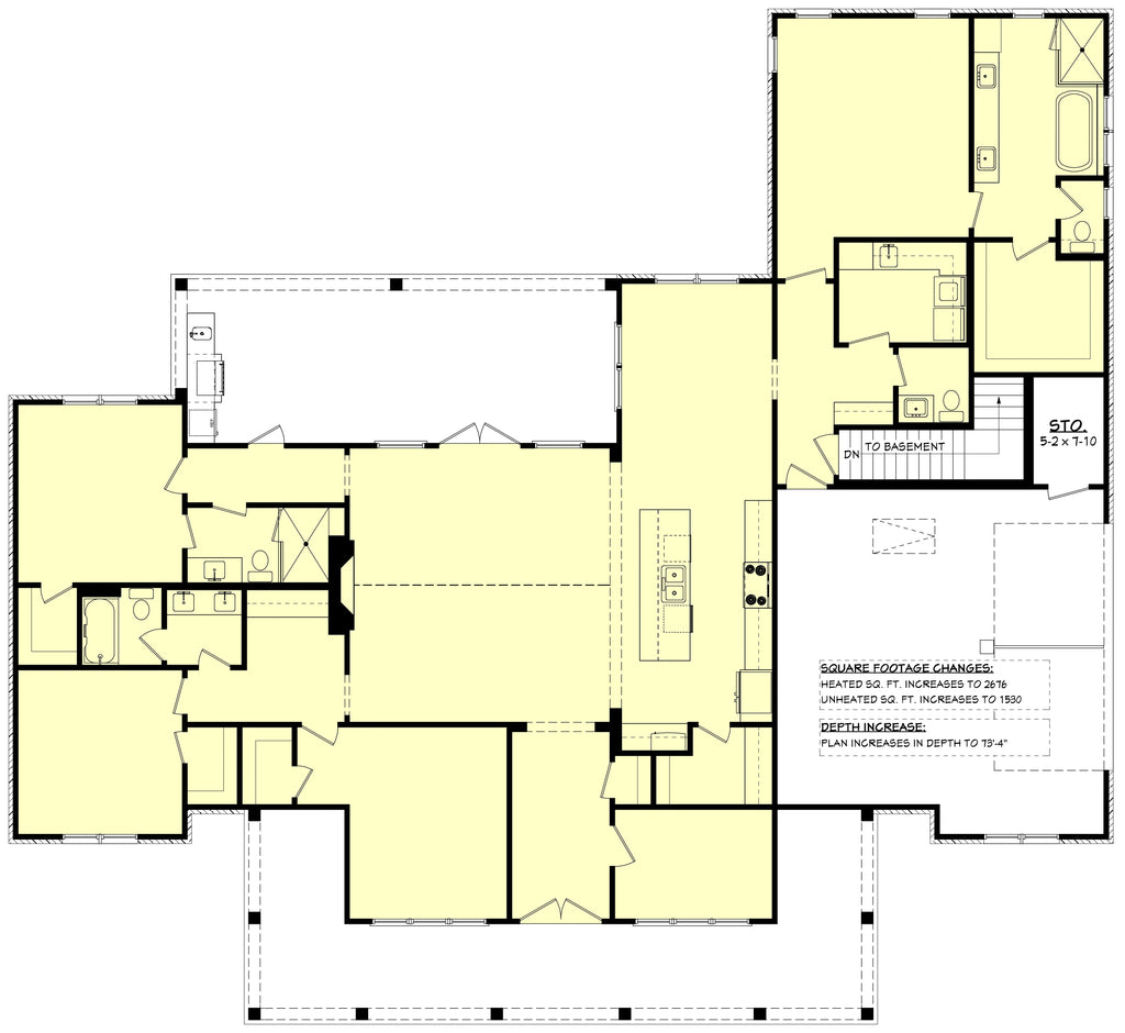 ftplan image