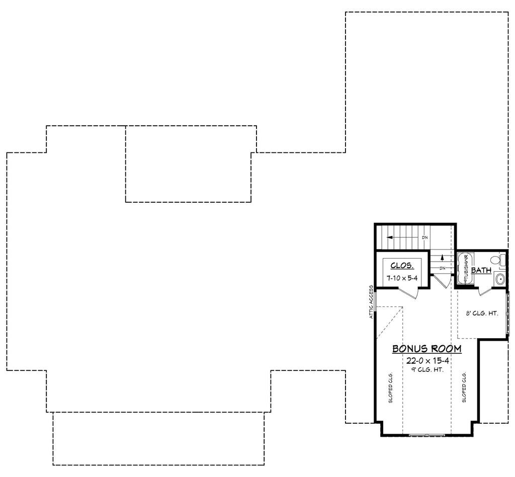 ftplan image