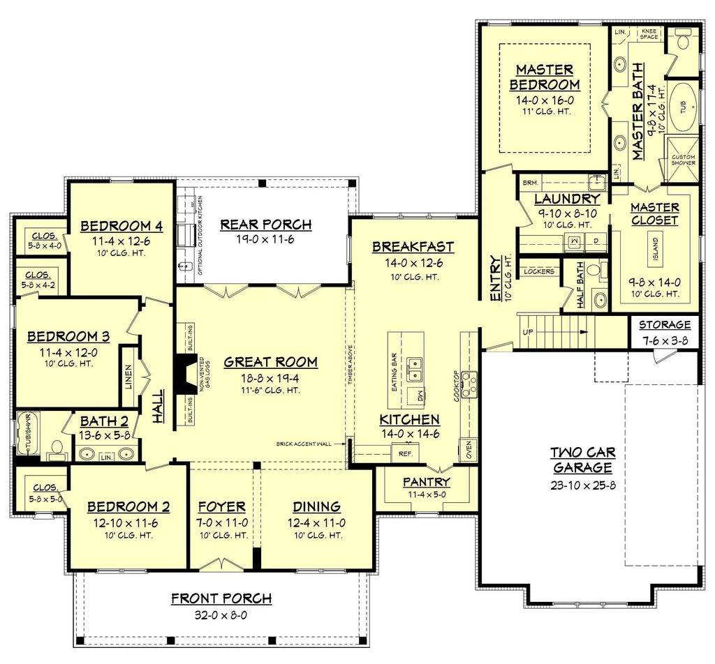 ftplan image