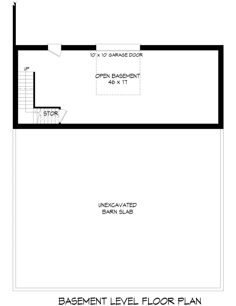 ftplan image
