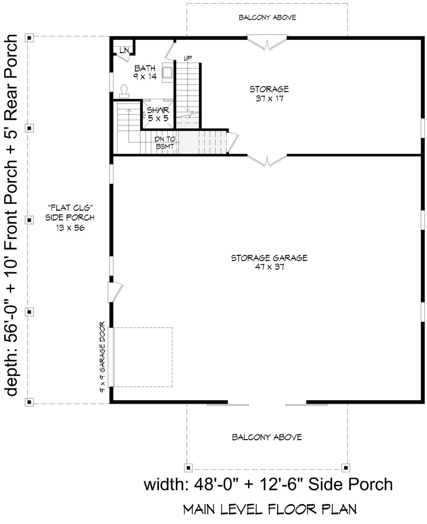 ftplan image