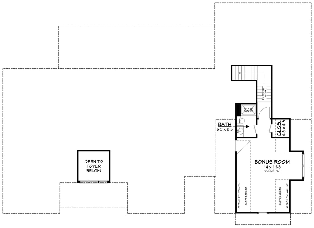 ftplan image