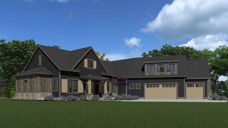 Custom questions image