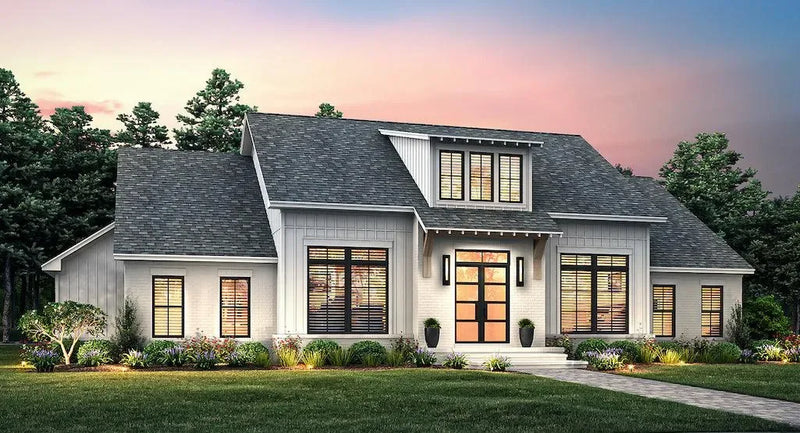 Custom questions image