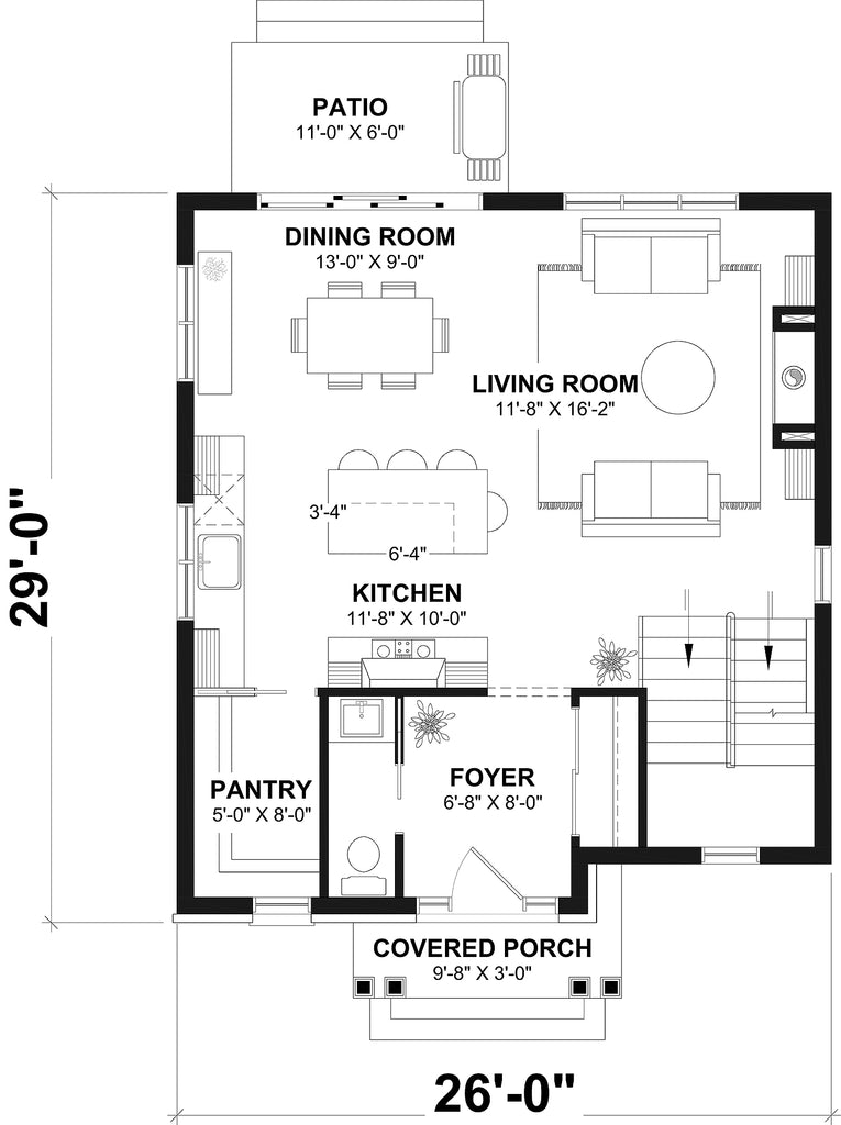 ftplan image