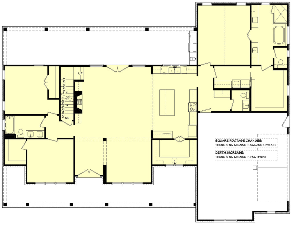 ftplan image