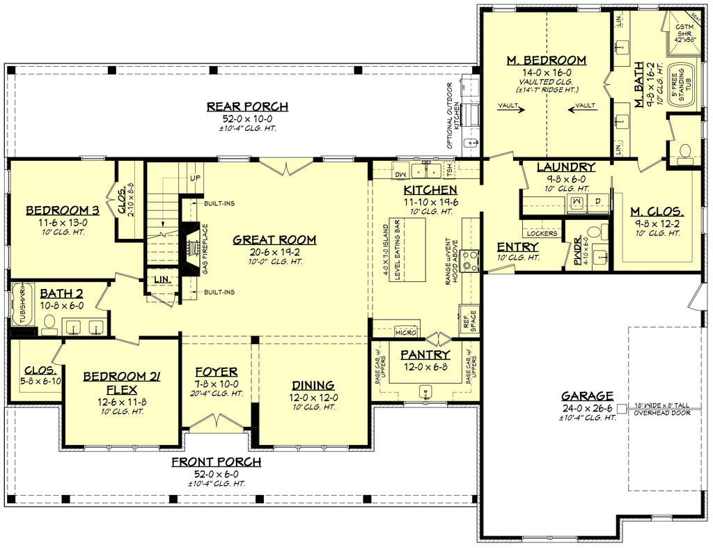 ftplan image
